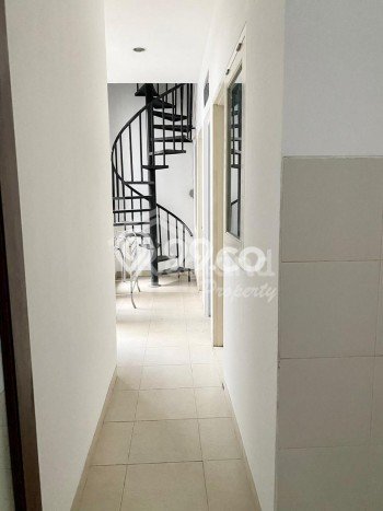 Best Deal Hunian Mewah Ideal dan Luas di Banyumanik, Semarang Best Deal Hunian Mewah Ideal dan Luas di Banyumanik, Semarang