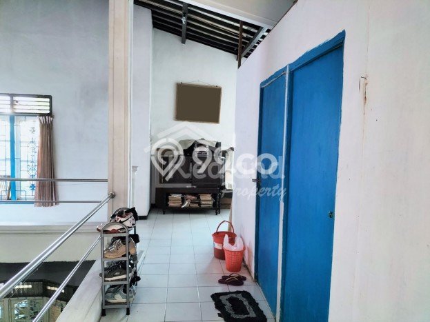 Untuk Dijual Kost 7 Kamar di Semarang untuk Aset Anda Untuk Dijual Kost 7 Kamar di Semarang untuk Aset Anda