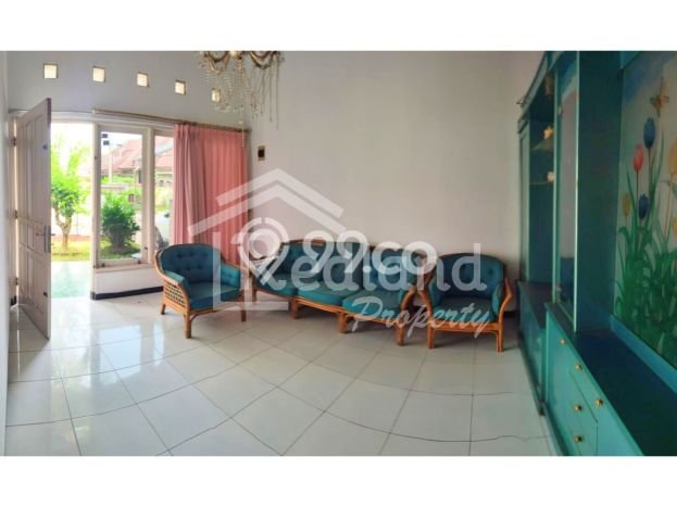 Dijual Rumah 3 Kamar Lokasi Ideal Nyaman dan Strategis di Bantul Dijual Rumah 3 Kamar Lokasi Ideal Nyaman dan Strategis di Bantul