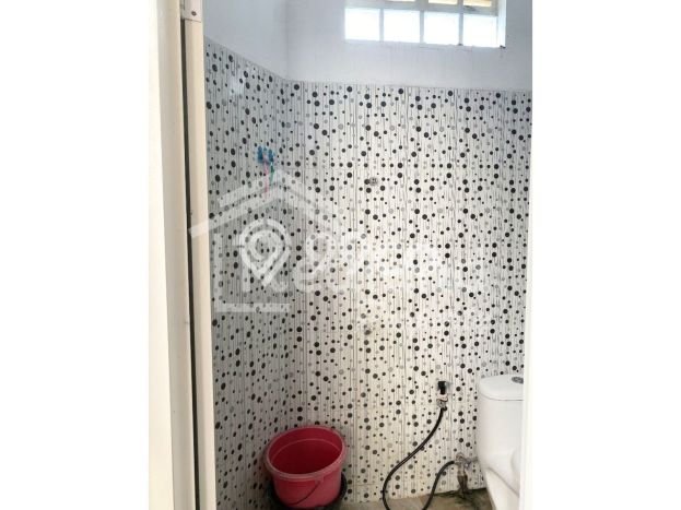 Jual Rumah Strategis Bagus Punya 2 KT di Tembalang Semarang SHM Jual Rumah Strategis Bagus Punya 2 KT di Tembalang Semarang SHM