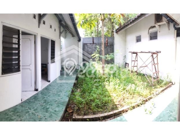 Dijual Rumah 3 Kamar Lokasi Ideal Nyaman dan Strategis di Bantul Dijual Rumah 3 Kamar Lokasi Ideal Nyaman dan Strategis di Bantul