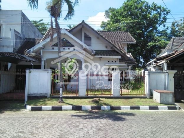 Dijual Rumah 3 Kamar Lokasi Ideal Nyaman dan Strategis di Bantul Dijual Rumah 3 Kamar Lokasi Ideal Nyaman dan Strategis di Bantul