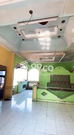 For Sale Rumah 4 Kamar Lokasi Strategis Bagus dan Strategis di Semarang Barat For Sale Rumah 4 Kamar Lokasi Strategis Bagus dan Strategis di Semarang Barat