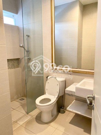 Best Deal Hunian Mewah Ideal dan Luas di Banyumanik, Semarang Best Deal Hunian Mewah Ideal dan Luas di Banyumanik, Semarang