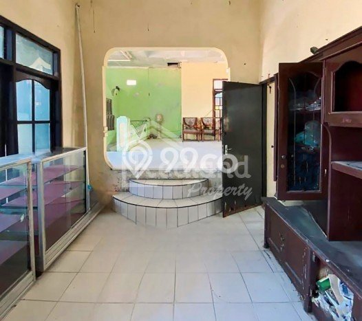 For Sale Rumah 4 Kamar Lokasi Strategis Bagus dan Strategis di Semarang Barat For Sale Rumah 4 Kamar Lokasi Strategis Bagus dan Strategis di Semarang Barat