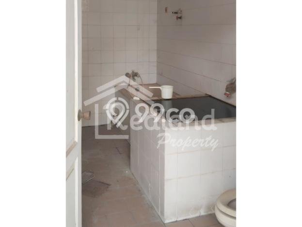 Ruang Usaha di Jl. Mt Haryono Semarang ( Wn 9007) Ruang Usaha di Jl. Mt Haryono Semarang ( Wn 9007)