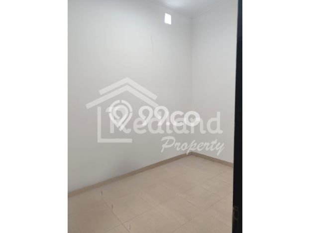 Rumah Minimalis 4 KT di Sampangan Semarang Semi Furnished Rumah Minimalis 4 KT di Sampangan Semarang Semi Furnished