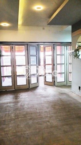 Ruko Dijual Lokasi Emas di Semarang Timur Luas 234m2 Ruko Dijual Lokasi Emas di Semarang Timur Luas 234m2