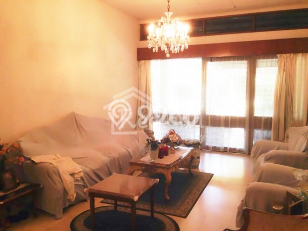 Rumah Elit Modern Siap Huni di Cikini Jakarta Pusat Rumah Elit Modern Siap Huni di Cikini Jakarta Pusat