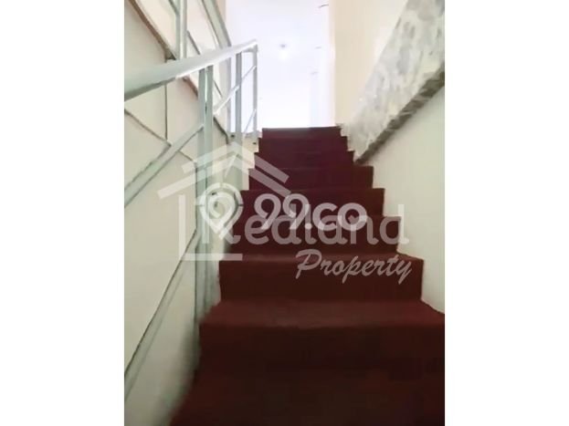 Untuk Dijual Ruko di Semarang Selatan Semarang LT 90m2 / LB 200m2 Untuk Dijual Ruko di Semarang Selatan Semarang LT 90m2 / LB 200m2