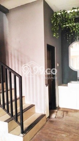 Ruko Dijual Lokasi Emas di Semarang Timur Luas 234m2 Ruko Dijual Lokasi Emas di Semarang Timur Luas 234m2