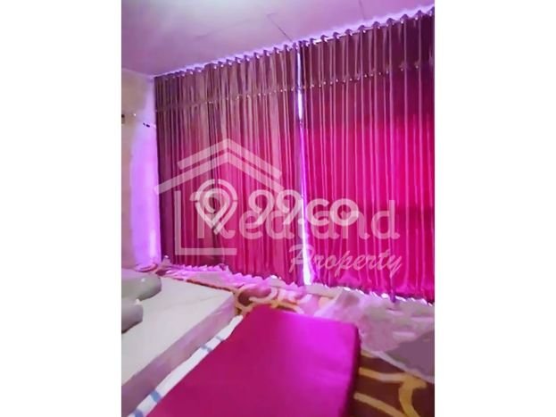 Untuk Dijual Ruko di Semarang Selatan Semarang LT 90m2 / LB 200m2 Untuk Dijual Ruko di Semarang Selatan Semarang LT 90m2 / LB 200m2