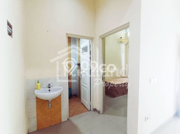 Rumah Modern Cantik 3 Kamar Siap Huni di Semarang Barat Rumah Modern Cantik 3 Kamar Siap Huni di Semarang Barat