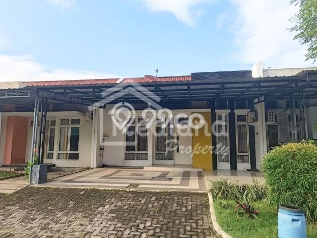 Rumah Modern Cantik 3 Kamar Siap Huni di Semarang Barat Rumah Modern Cantik 3 Kamar Siap Huni di Semarang Barat