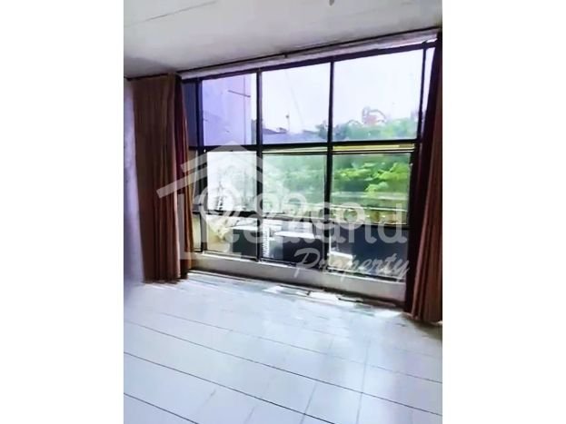Untuk Dijual Ruko di Semarang Selatan Semarang LT 90m2 / LB 200m2 Untuk Dijual Ruko di Semarang Selatan Semarang LT 90m2 / LB 200m2