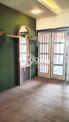 Ruko Dijual Lokasi Emas di Semarang Timur Luas 234m2 Ruko Dijual Lokasi Emas di Semarang Timur Luas 234m2