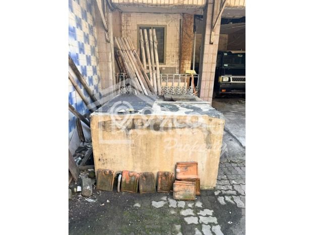 Komersial Dijual Lokasi Emas di Semarang Tengah Luas 475m2 Komersial Dijual Lokasi Emas di Semarang Tengah Luas 475m2