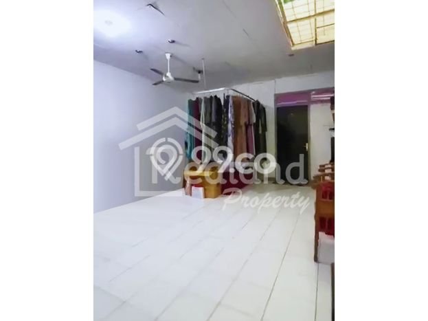 Untuk Dijual Ruko di Semarang Selatan Semarang LT 90m2 / LB 200m2 Untuk Dijual Ruko di Semarang Selatan Semarang LT 90m2 / LB 200m2