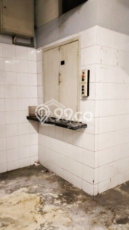 Ruko Dijual Lokasi Emas di Semarang Timur Luas 234m2 Ruko Dijual Lokasi Emas di Semarang Timur Luas 234m2