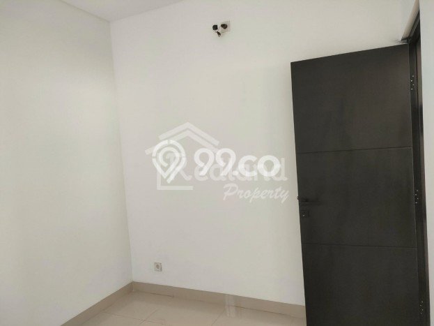 Rumah Nyaman area BSB City, 1 KM, Akses Mudah Rumah Nyaman area BSB City, 1 KM, Akses Mudah