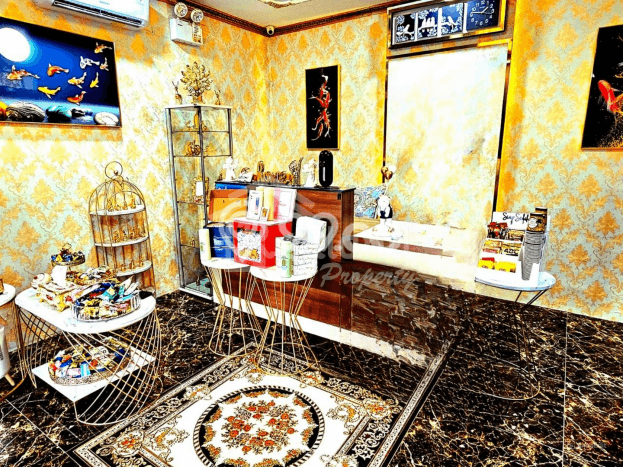 Komersial Area Bisnis Kawasan Bandung Kidul, Luas 1700m2m², Pusat Niaga Komersial Area Bisnis Kawasan Bandung Kidul, Luas 1700m2m², Pusat Niaga