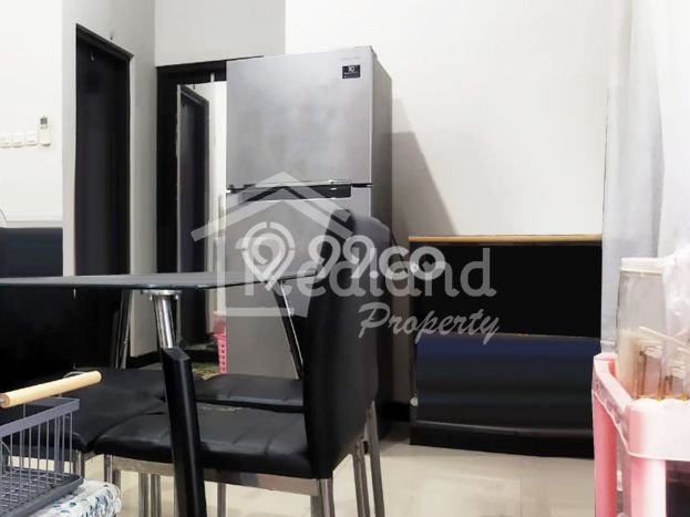 Dijual Cepat Rumah Bagus Siap Huni LB 63m2 di Tembalang, Semarang Dijual Cepat Rumah Bagus Siap Huni LB 63m2 di Tembalang, Semarang