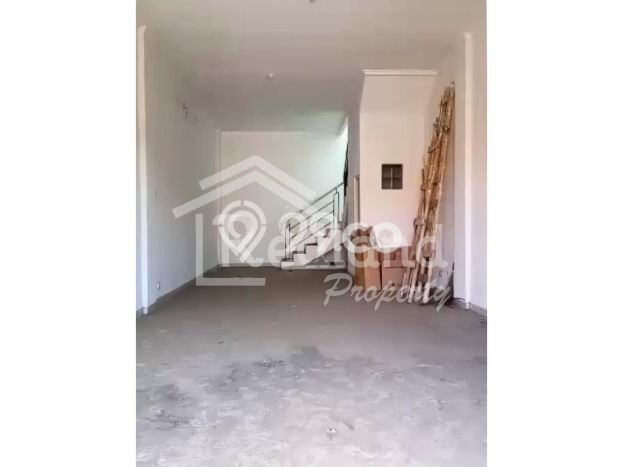 Untuk Dijual Ruko di Semarang Tengah Semarang LT 49m2 / LB 131m2 Untuk Dijual Ruko di Semarang Tengah Semarang LT 49m2 / LB 131m2