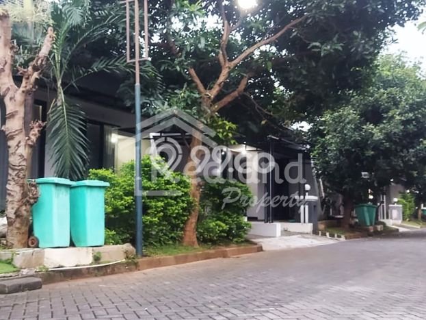 Dijual Cepat Rumah Bagus Siap Huni LB 63m2 di Tembalang, Semarang Dijual Cepat Rumah Bagus Siap Huni LB 63m2 di Tembalang, Semarang