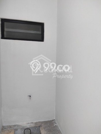 Rumah Nyaman area BSB City, 1 KM, Akses Mudah Rumah Nyaman area BSB City, 1 KM, Akses Mudah