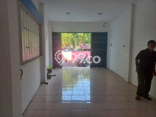 Paling Dicari! Ruko Dijual di Pusponjolo Harga Kompetitif Paling Dicari! Ruko Dijual di Pusponjolo Harga Kompetitif