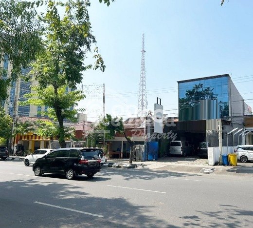 Komersial Dijual Lokasi Stratagis di Semarang Tengah Semarang Cocok untuk Bisnis Komersial Dijual Lokasi Stratagis di Semarang Tengah Semarang Cocok untuk Bisnis