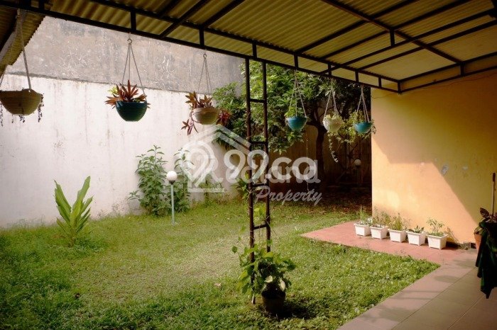 Rumah di Srondol Bumi Indah , Semarang Ln 4425 Rumah di Srondol Bumi Indah , Semarang Ln 4425