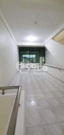 Unit Komersial Disewakan di Semarang Kawasan Strategis Harga Kompetitif Unit Komersial Disewakan di Semarang Kawasan Strategis Harga Kompetitif