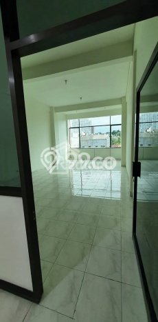 Unit Komersial Disewakan di Semarang Kawasan Strategis Harga Kompetitif Unit Komersial Disewakan di Semarang Kawasan Strategis Harga Kompetitif