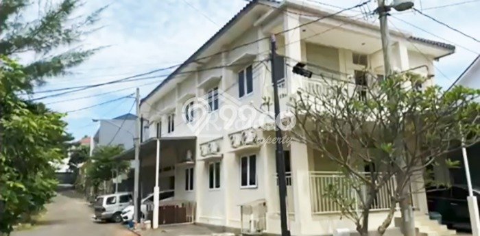 Dijual Rumah Premium dengan Fasilitas Sekitar Komplit di Gajah Mungkur, Semarang Dijual Rumah Premium dengan Fasilitas Sekitar Komplit di Gajah Mungkur, Semarang