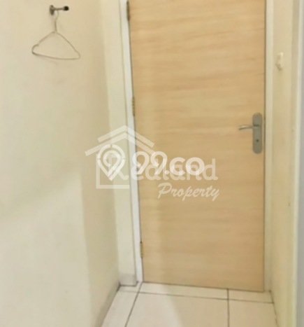 Dijual Rumah Premium dengan Fasilitas Sekitar Komplit di Gajah Mungkur, Semarang Dijual Rumah Premium dengan Fasilitas Sekitar Komplit di Gajah Mungkur, Semarang