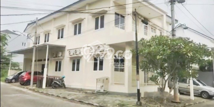 Dijual Rumah Premium dengan Fasilitas Sekitar Komplit di Gajah Mungkur, Semarang Dijual Rumah Premium dengan Fasilitas Sekitar Komplit di Gajah Mungkur, Semarang