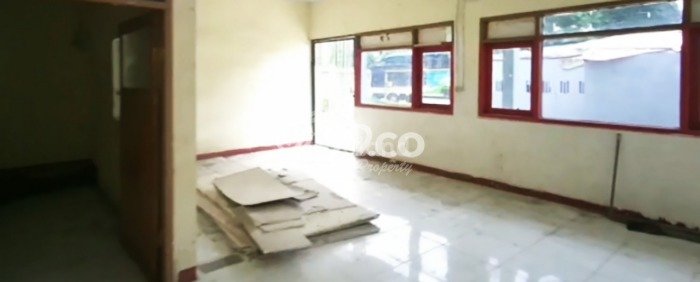 Gudang Dijual Lokasi Emas di Ngaliyan Luas 420m2 Gudang Dijual Lokasi Emas di Ngaliyan Luas 420m2