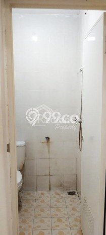 Rumah Modern 4 Kamar LT 180m2 di Rejosari Rumah Modern 4 Kamar LT 180m2 di Rejosari