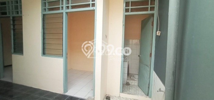 Rumah Kontrakan Semarang LT 128m2 LB 100m2 Kawasan Tawangmas Rumah Kontrakan Semarang LT 128m2 LB 100m2 Kawasan Tawangmas
