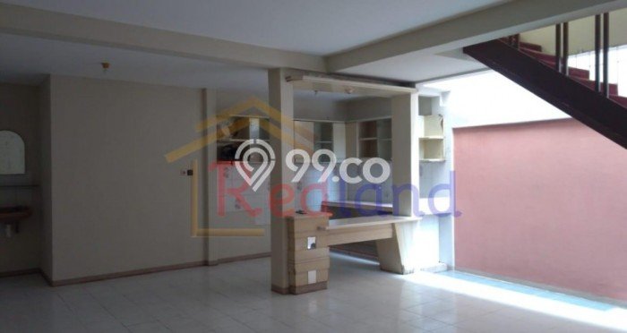 Dijual Rumah 4 Kamar Lokasi Strategis Bagus dan Strategis di Kartini Dijual Rumah 4 Kamar Lokasi Strategis Bagus dan Strategis di Kartini