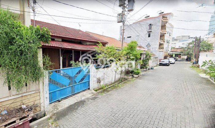 Hunian Super Elit dengan Akses Paling Strategis di pekunden, Semarang Hunian Super Elit dengan Akses Paling Strategis di pekunden, Semarang
