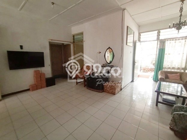 Dijual Rumah Premium dengan Fasilitas Sekitar Lengkap di Banyumanik, Semarang Dijual Rumah Premium dengan Fasilitas Sekitar Lengkap di Banyumanik, Semarang