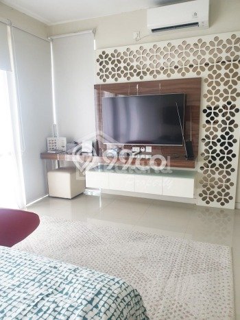 Siap Huni Hunian Elit 4 Kamar di Tembalang Dekat ke Mana Saja Siap Huni Hunian Elit 4 Kamar di Tembalang Dekat ke Mana Saja