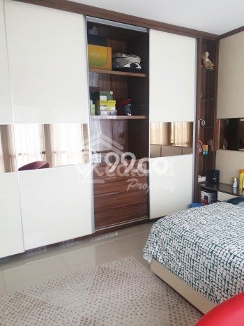 Siap Huni Hunian Elit 4 Kamar di Tembalang Dekat ke Mana Saja Siap Huni Hunian Elit 4 Kamar di Tembalang Dekat ke Mana Saja