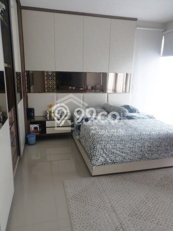 Siap Huni Hunian Elit 4 Kamar di Tembalang Dekat ke Mana Saja Siap Huni Hunian Elit 4 Kamar di Tembalang Dekat ke Mana Saja