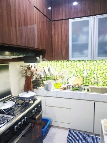 Siap Huni Hunian Elit 4 Kamar di Tembalang Dekat ke Mana Saja Siap Huni Hunian Elit 4 Kamar di Tembalang Dekat ke Mana Saja
