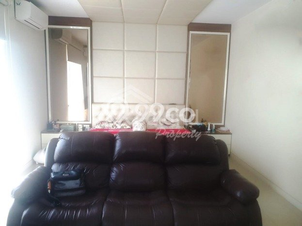Siap Huni Hunian Elit 4 Kamar di Tembalang Dekat ke Mana Saja Siap Huni Hunian Elit 4 Kamar di Tembalang Dekat ke Mana Saja