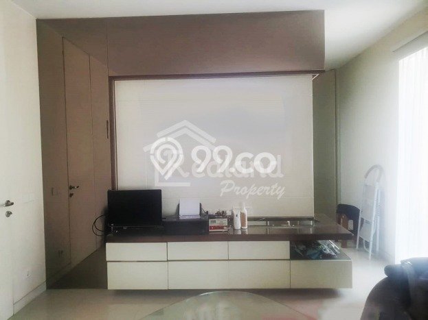 Siap Huni Hunian Elit 4 Kamar di Tembalang Dekat ke Mana Saja Siap Huni Hunian Elit 4 Kamar di Tembalang Dekat ke Mana Saja