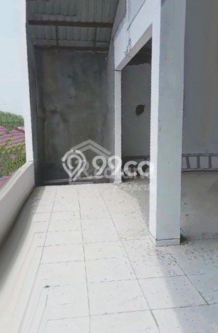 LOKASI PREMIUM! Gudang Kawasan Usaha Kawasan Banjardowo, Luas 1300m², Siap Operasional LOKASI PREMIUM! Gudang Kawasan Usaha Kawasan Banjardowo, Luas 1300m², Siap Operasional